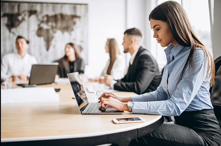 KURUMSAL ÇÖZÜMLER