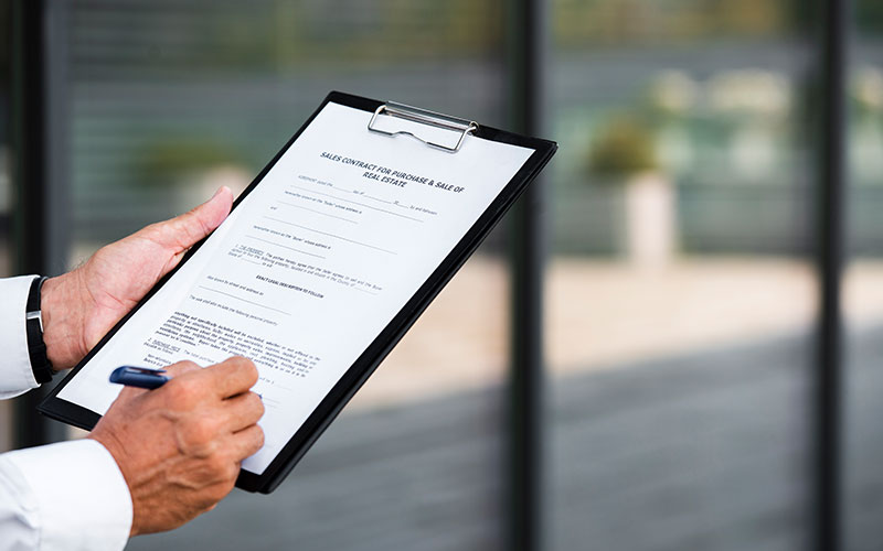 Wholesale Fuel Application Form